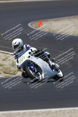 media/Jun-08-2025-TrackDaz (Sun) [[dc1ba13c79]]/A Group/11am (Turn 3)/